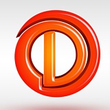 DAWUT的头像