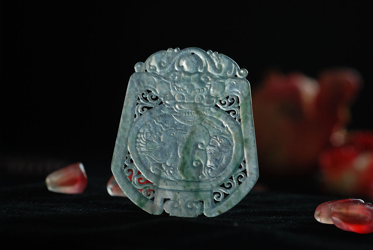 郑州珠宝摄影 13838135574