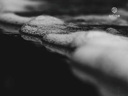 藝術(shù)家開放日海報（個人主頁-ZNDk5NDUzNDg=） - 海報 - 站酷設(shè)計師圓臉怪阿姨原創(chuàng)素材 - 站酷ZCOOL