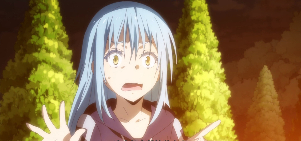 每日动漫壁纸:308