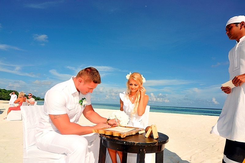 北京印相星空视觉艺术有限责任公司、STARfoto、婚纱摄影