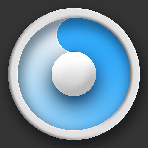 临摹ICON（图ZNjAxNDIwNjA=） - 图标 - 站酷设计师左脚不会踢球nice原创素材 - 站酷ZCOOL