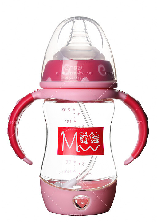 石家庄产品摄影石家庄淘宝摄影（图ZMTM1ODc4MTQ4） - 产品摄影 - 站酷设计师盗梦柯布原创素材 - 站酷ZCOOL