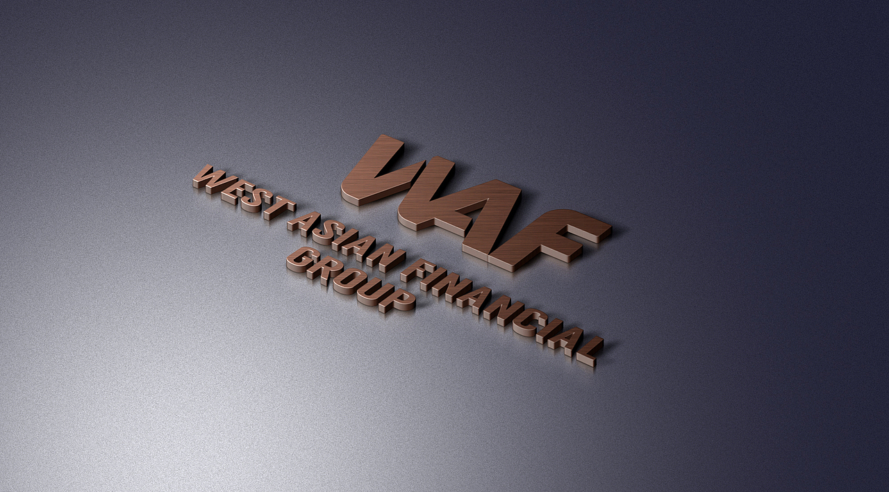 瑞士西亚财团 | 金融品牌设计/LOGO/VI