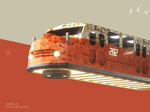 寻 —— 近期作品小记（个人主页-ZMzU4NjkwMDQ=） - 人物/生物 - 站酷设计师Booom_Chen原创素材 - 站酷ZCOOL