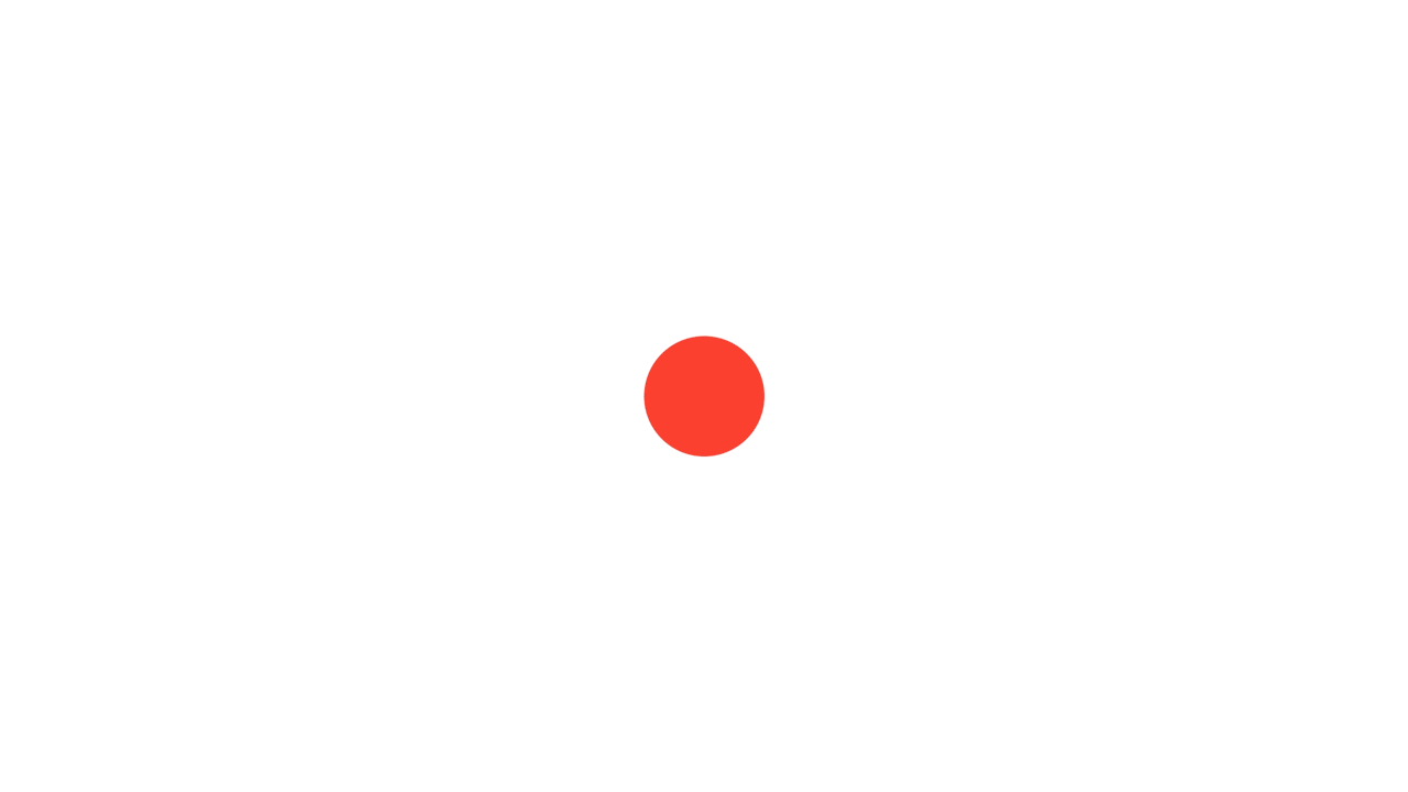 线报猫APP-设计项目复盘思考（图ZMjM3NTM3MTIw） - APP界面 - 站酷设计师李小白666原创素材 - 站酷ZCOOL