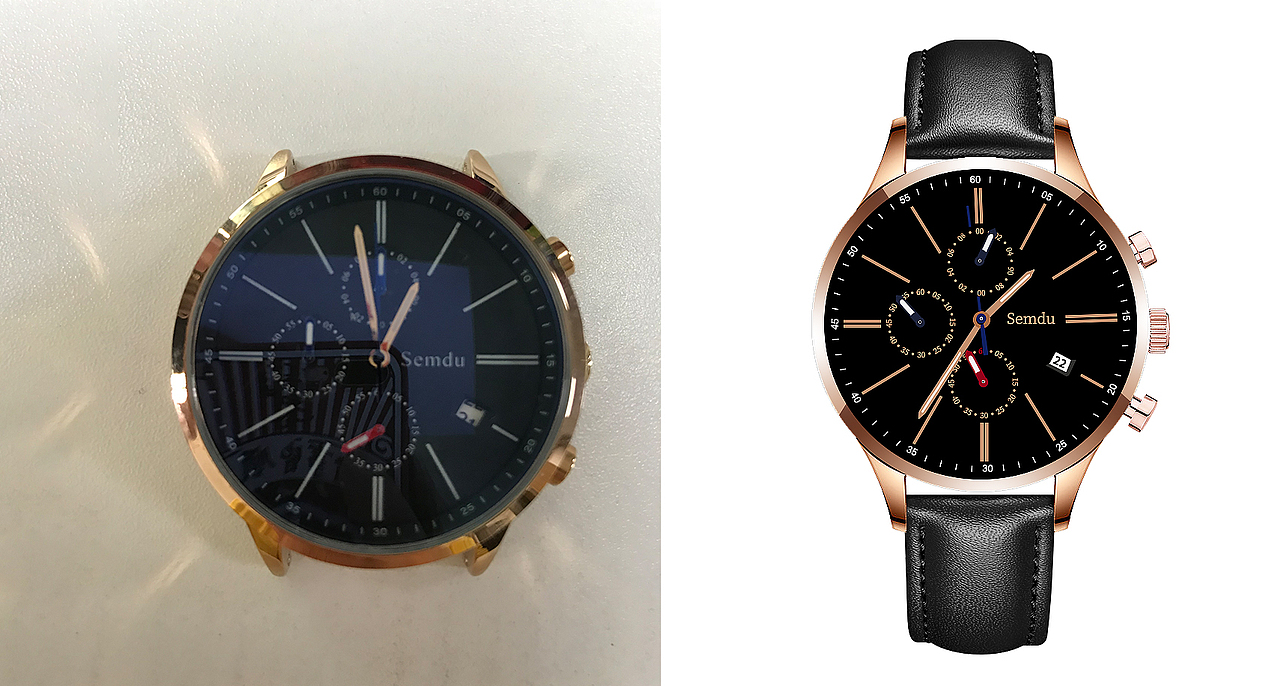 手表精修（图ZMTUzMTU5OTQ4） - 其他平面 - 站酷设计师深秋里的秋梦原创素材 - 站酷ZCOOL