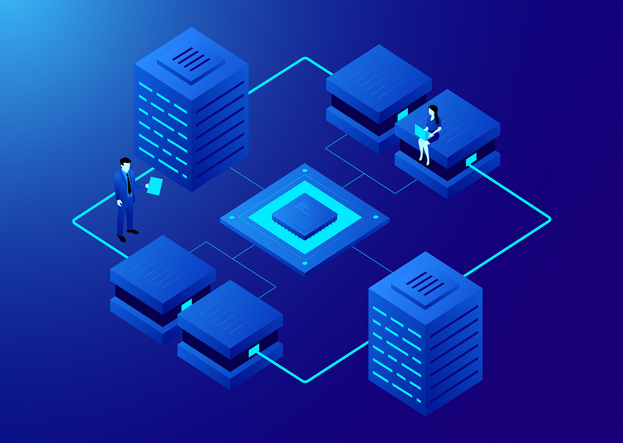 2.5D插画（图ZMTc1ODczNTAw） - 商业插画 - 站酷设计师msm开心果原创素材 - 站酷ZCOOL