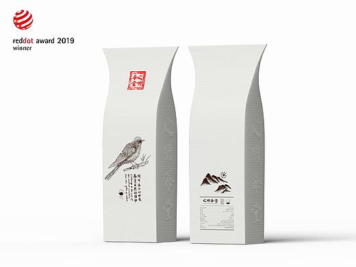 之明茶堂