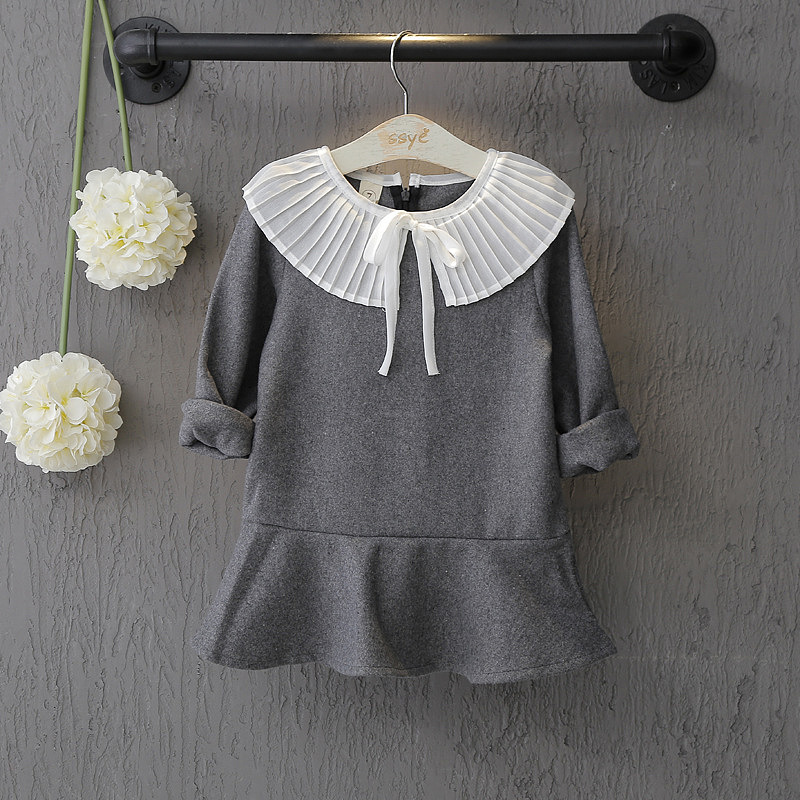 MiNiBaby 童装（图ZNTgwNjgyMTY=） - 儿童服饰 - 站酷设计师kevin品牌设计原创素材 - 站酷ZCOOL