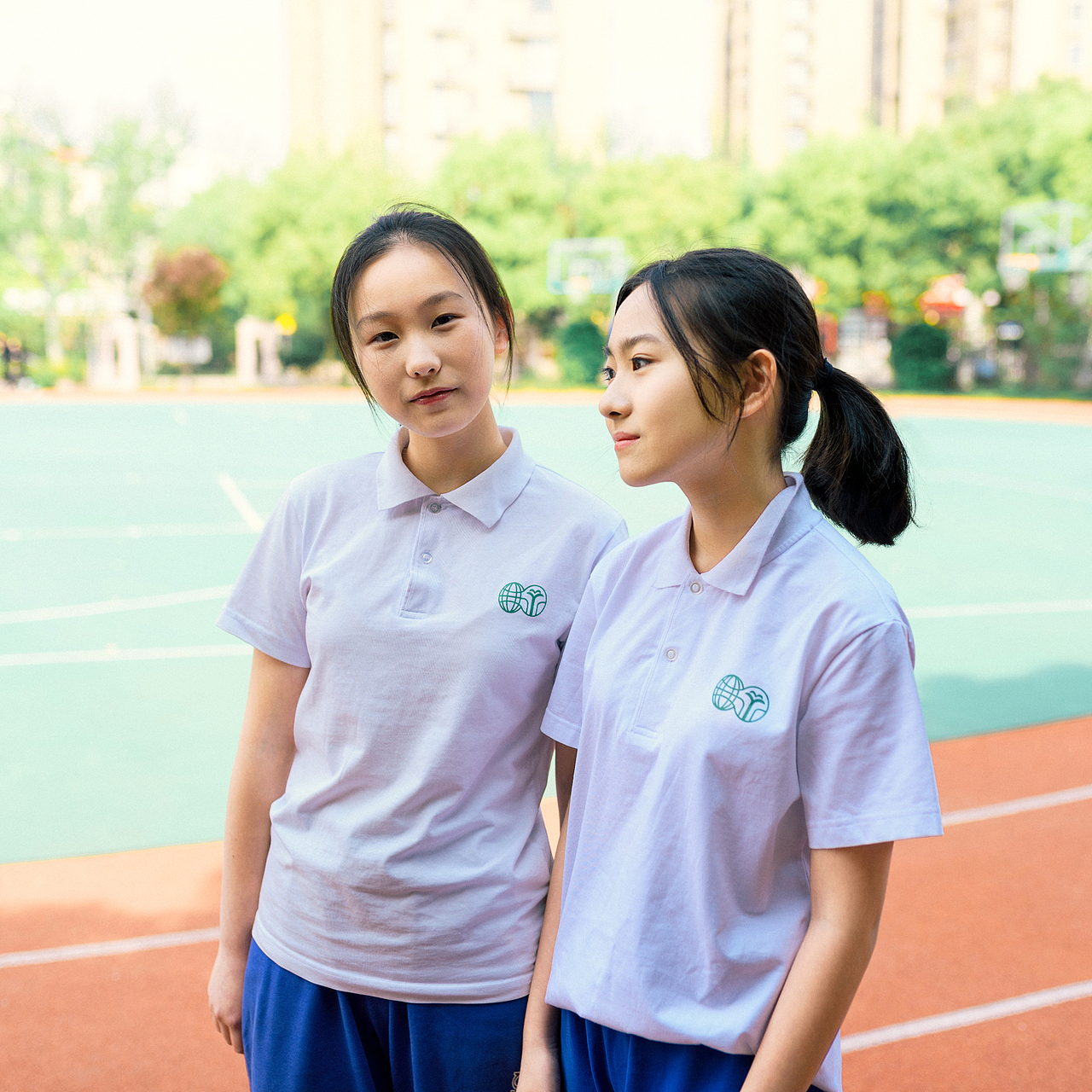 可曾记得，曾经年少（图ZMTEyMjM1MTUy） - 人像摄影 - 站酷设计师雅木yoyo原创素材 - 站酷ZCOOL