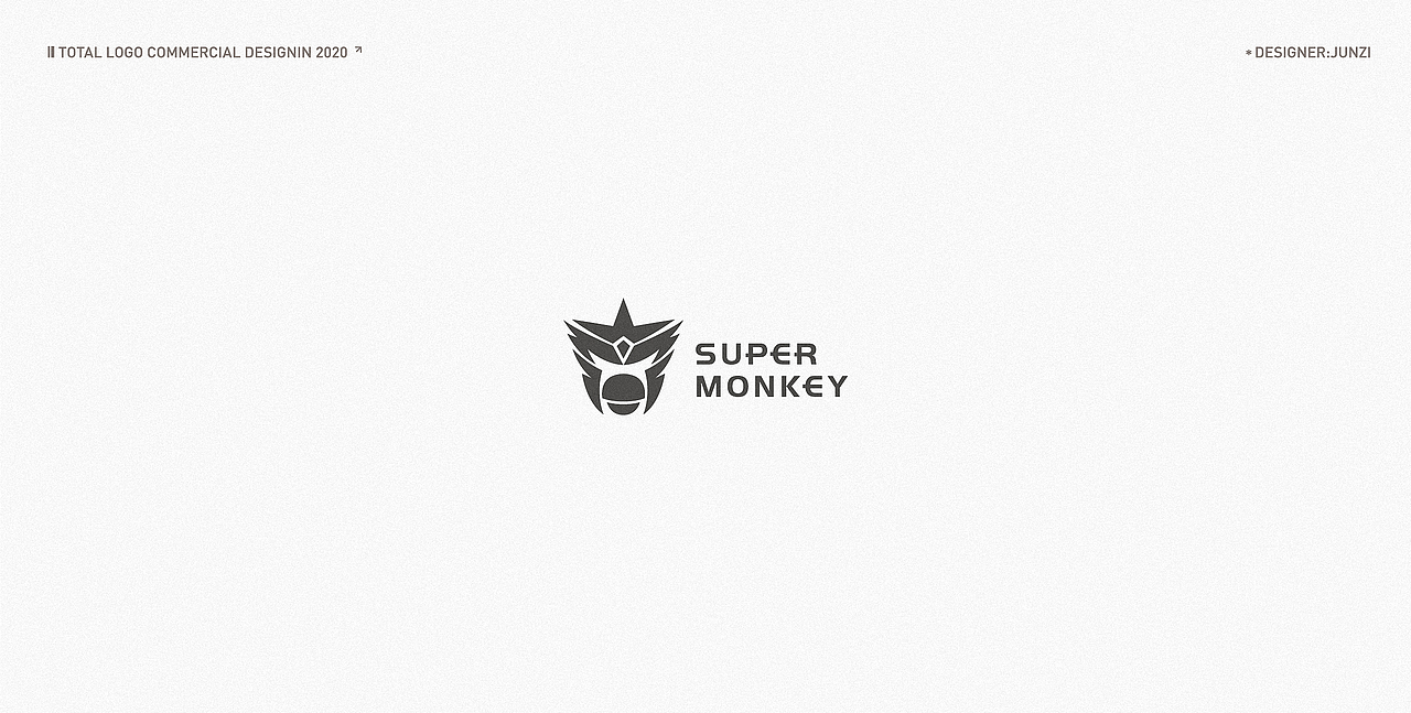 LOGO设计 LOGO合集 商标设计 简约LOGO LOGO（图ZMjEzNzU2MTA0） - Logo - 站酷设计师LOGO设计丶军子原创素材 - 站酷ZCOOL