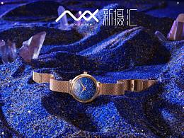海报