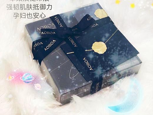 依克多因天然防护因子效果优胜深海巨藻有明显修护能量