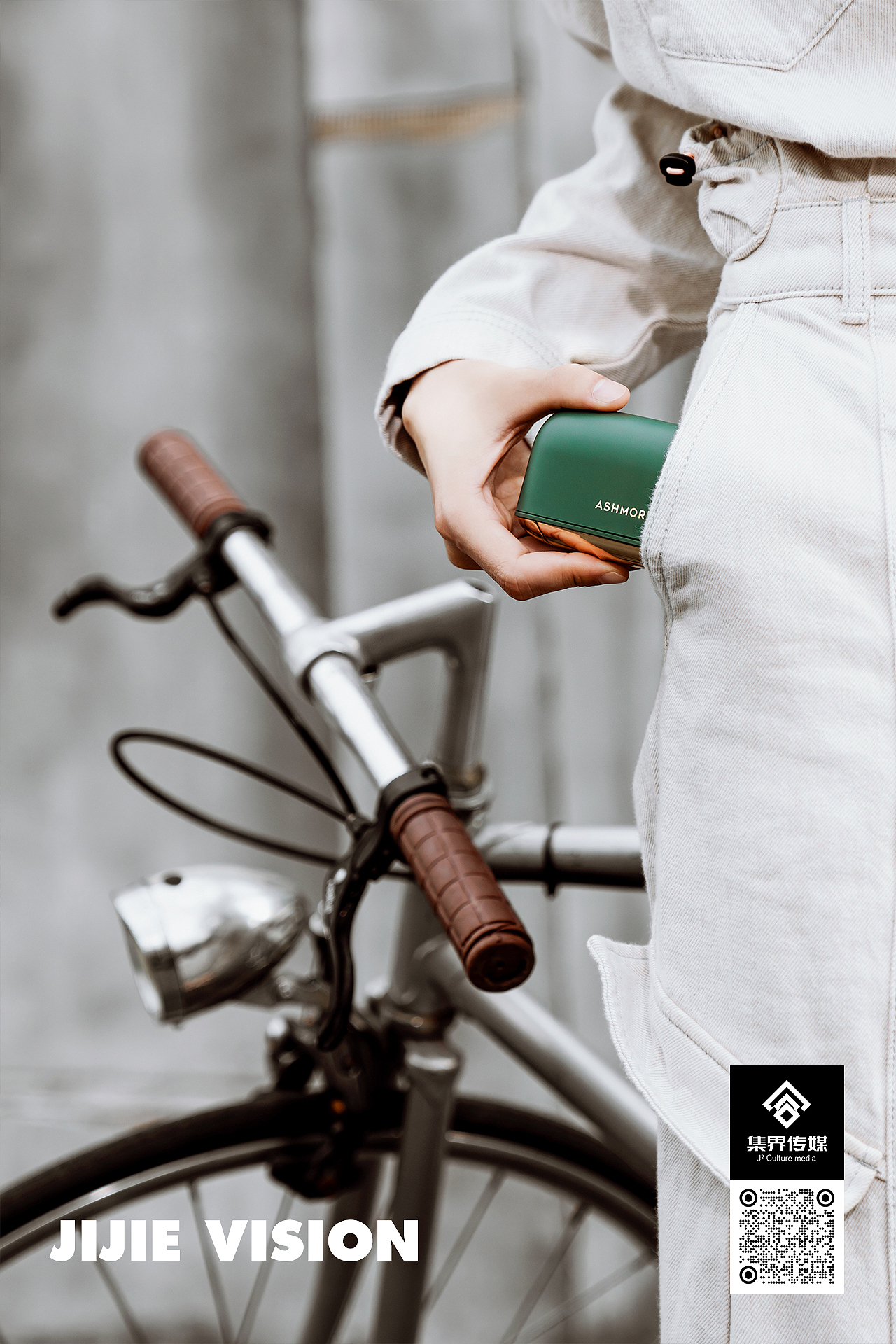 ASHMORE艾诗摩尔洗手仪（图ZMjM2MDI0ODcy） - 电商 - 站酷设计师集界文化传媒原创素材 - 站酷ZCOOL