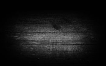 motivation花花的个人主页（背景预览） - 主页背景设置 - 站酷设计师motivation花花原创素材 - 站酷ZCOOL