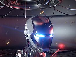 三個產(chǎn)品視頻