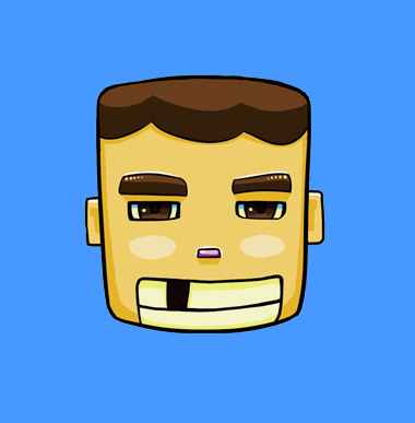 飛飛飛XL的个人主页（背景预览） - 主页背景设置 - 站酷设计师飛飛飛XL原创素材 - 站酷ZCOOL