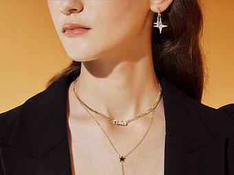 广告图（海报图）（个人主页-ZNDIwMjg0MzY=） - 其他平面 - 站酷设计师jneyMO原创素材 - 站酷ZCOOL