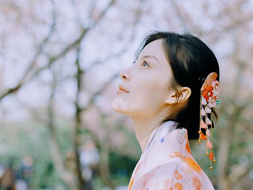 樱花 SAKURA