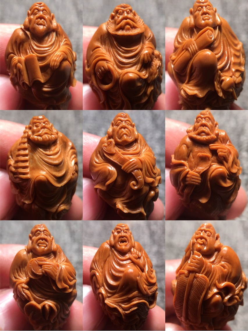 (null)（图ZOTA0OTE0MDQ=） - 其他手工艺 - 站酷设计师常态文玩原创素材 - 站酷ZCOOL