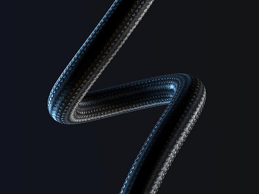 520优秀作品集合！---最后比较精彩