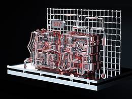 金屬材質(zhì)練習(xí)