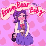 棕熊仔的头像
