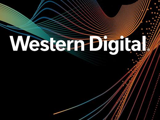 Westren Digittal KV