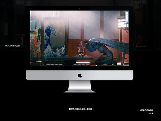 作业 仅用于练习 不作为商用