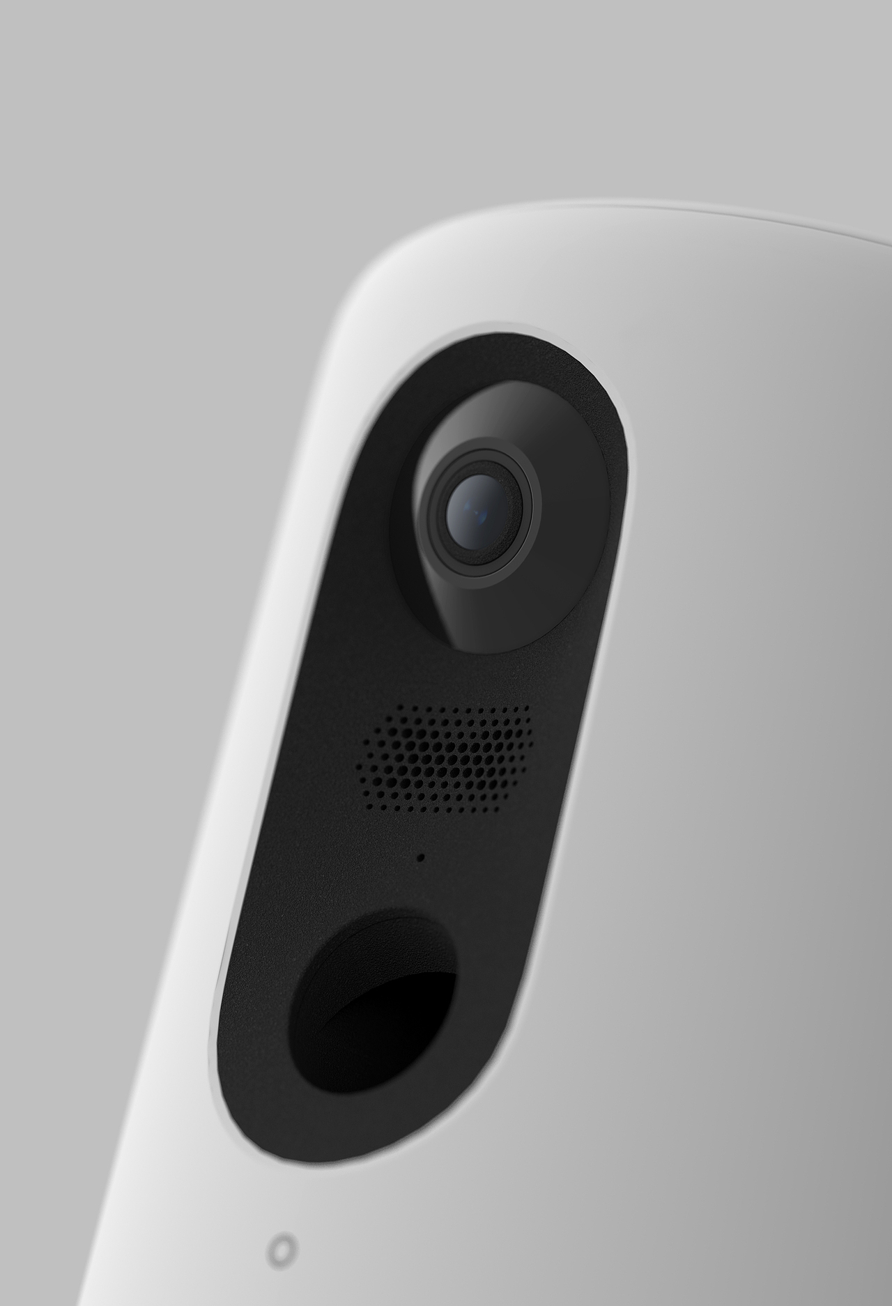 Dog Camera（图ZMjc4NjgwNjc2） - 生活用品 - 站酷设计师HarryMou原创素材 - 站酷ZCOOL