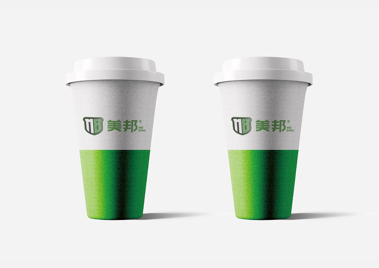 美邦品牌logo设计（图ZMjc4ODA0MDA4） - 品牌 - 站酷设计师Spetember原创素材 - 站酷ZCOOL