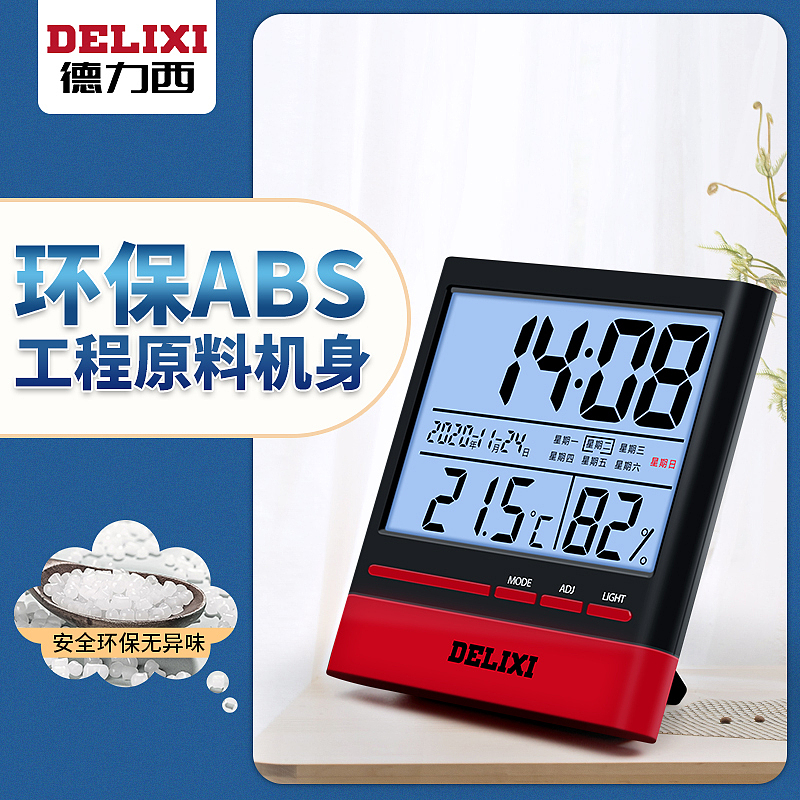 五金类温湿度计主图（图ZMjc5NzQ1MTYw） - 其他 - 站酷设计师司喃喃喃喃喃原创素材 - 站酷ZCOOL