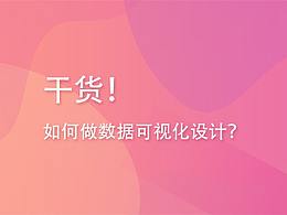 收藏1