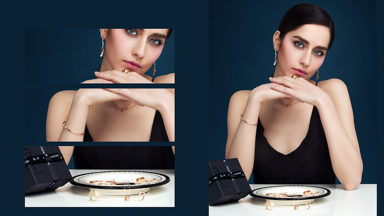 排版丨摄影作品集排版集（图ZMTkxMTE4OTA0） - 书籍/画册 - 站酷设计师新一Sun原创素材 - 站酷ZCOOL