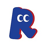 CollectionCCR的头像
