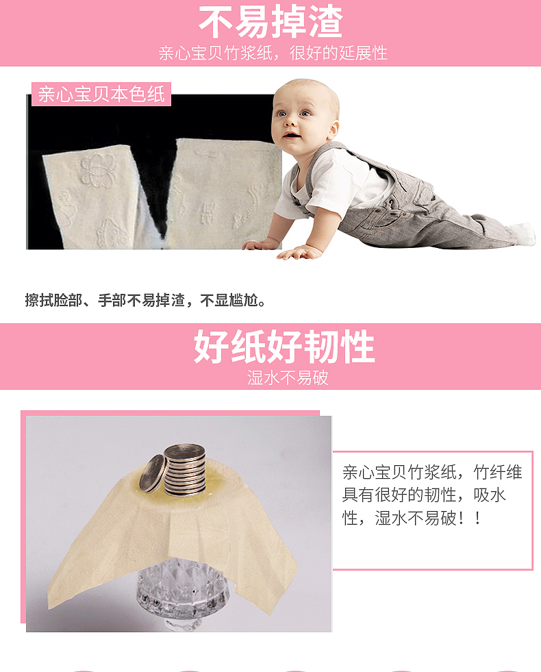 店铺装修（图ZNzUyMDQyMDQ=） - 电商 - 站酷设计师你的笑原创素材 - 站酷ZCOOL
