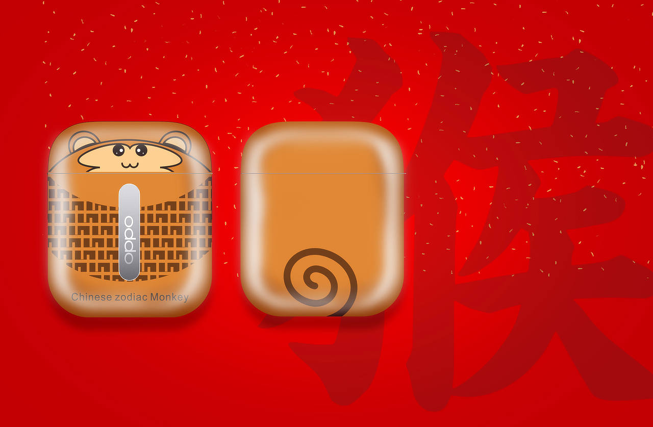十二生肖-炫酷版1.0（图ZMTkyODU3ODcy） - 图案 - 站酷设计师footballnba原创素材 - 站酷ZCOOL