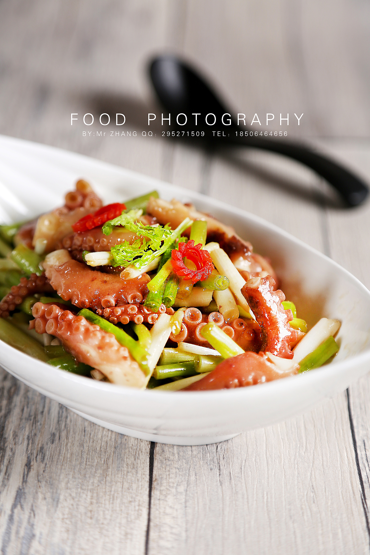 菜品和摄影（图ZNDc0ODYwOTY=） - 产品摄影 - 站酷设计师tianlianglao原创素材 - 站酷ZCOOL