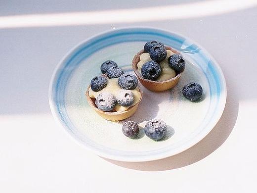 圖標(biāo)（個人主頁-ZMjQyNjk1MzI=） - 圖標(biāo) - 站酷設(shè)計師爾殊原創(chuàng)素材 - 站酷ZCOOL