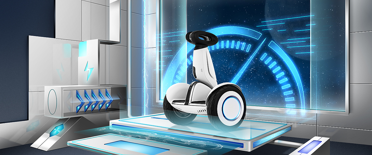 杰视帮线下7期作业练习（1）