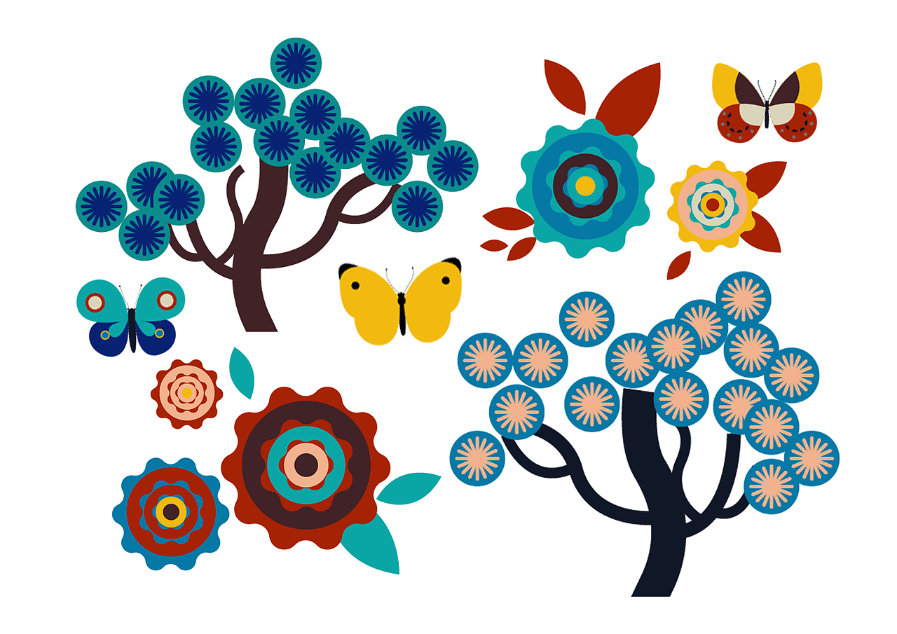 城市画报——成都（图ZMjA5Njk0MDEy） - 商业插画 - 站酷设计师佳作JIA原创素材 - 站酷ZCOOL