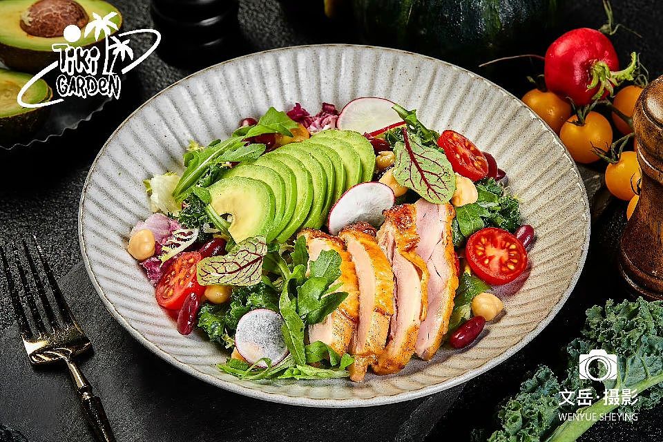 贵阳缇基花园酒吧美食菜品拍摄📸（图ZMzUxOTg5NTQw） - 美食摄影 - 站酷设计师文岳摄影原创素材 - 站酷ZCOOL