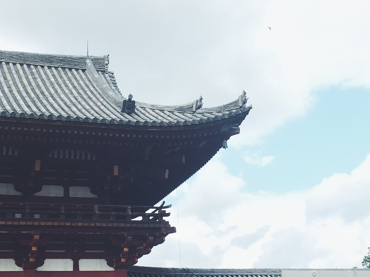 手机拍的日本之行（图ZNjI0ODM1ODA=） - 风光摄影 - 站酷设计师AliEn丶正气大侠原创素材 - 站酷ZCOOL