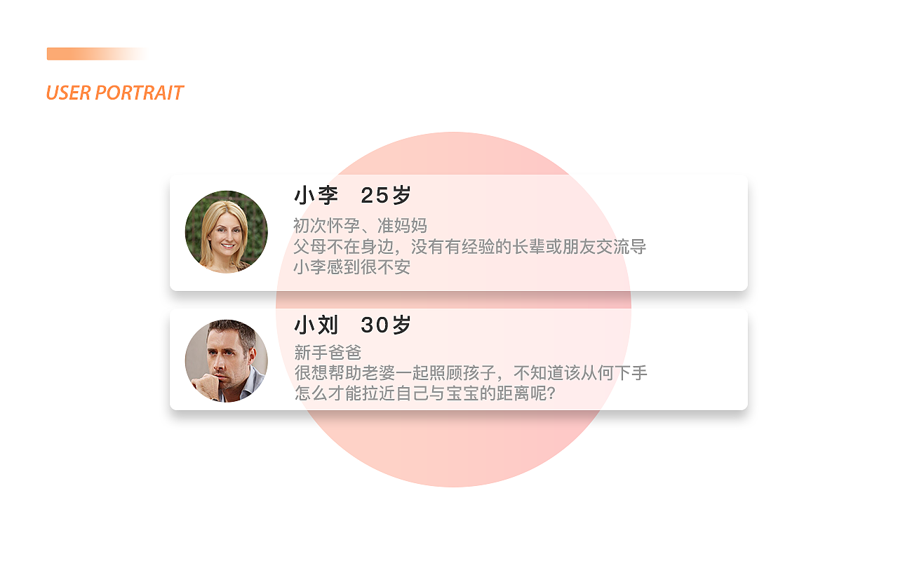 2019 作品集 MOKKKA（图ZMTY1MzA4NzY0） - APP界面 - 站酷设计师夏宇宙原创素材 - 站酷ZCOOL