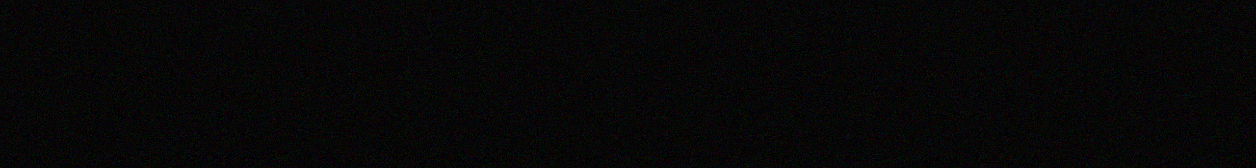 茄紫柴的个人主页（封面预览） - 主页封面设置 - 站酷设计师茄紫柴原创素材 - 站酷ZCOOL