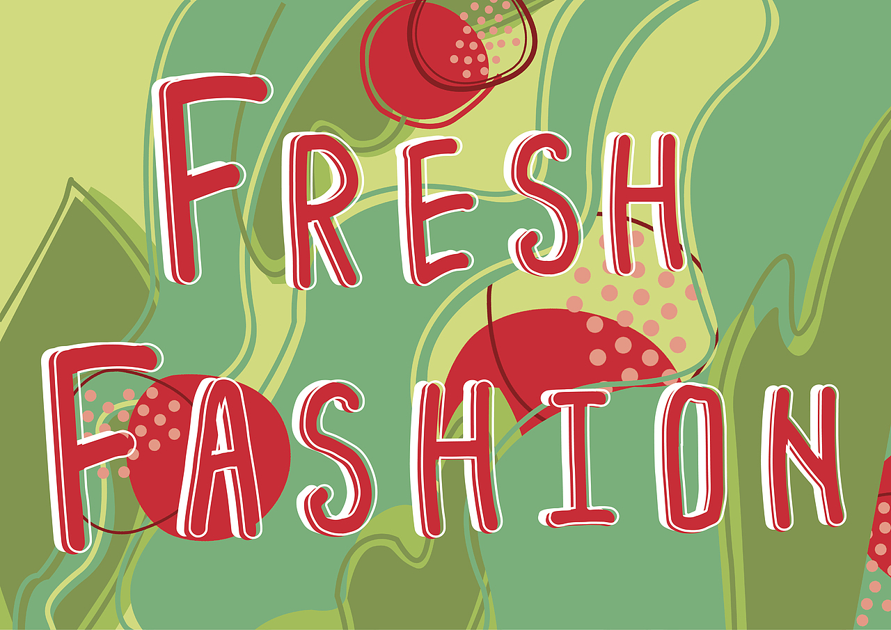 Hi Fresh 樱桃品牌设计（图ZMjE2ODgwODUy） - 品牌 - 站酷设计师怪兽ouou原创素材 - 站酷ZCOOL