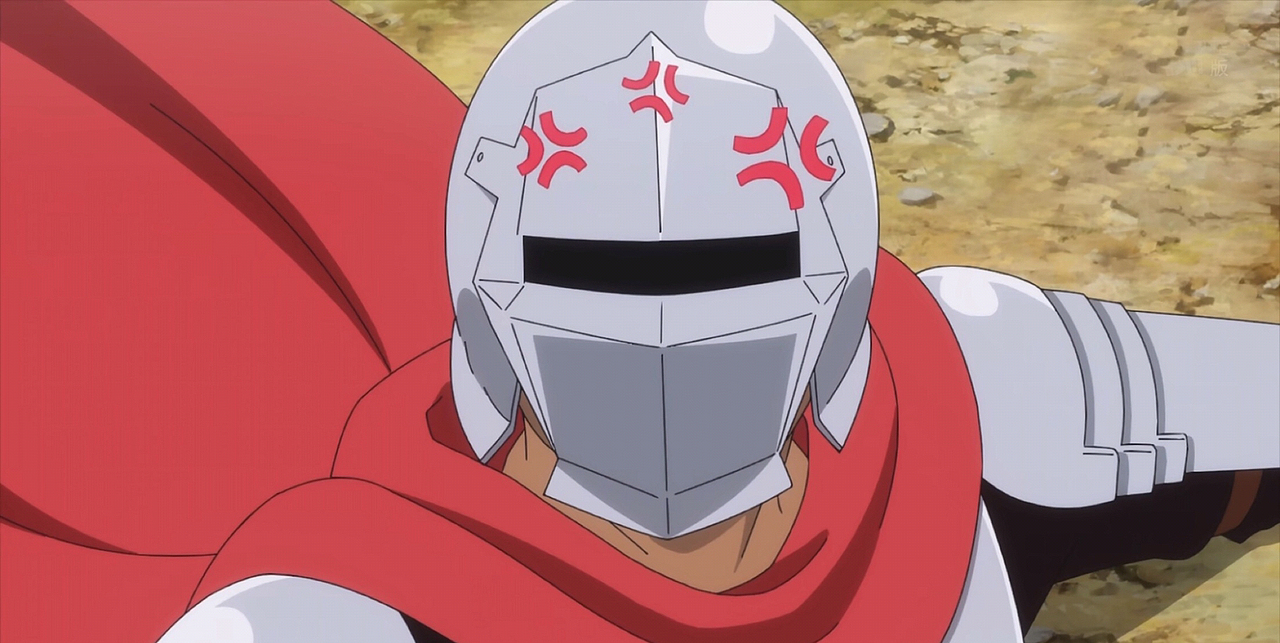 每日动漫壁纸:471