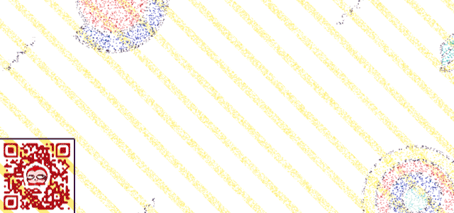 头像表情包（图ZMTE0NzQ5NDky） - IP形象 - 站酷设计师我小叮当原创素材 - 站酷ZCOOL