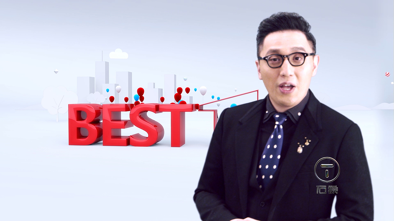 好易购--“网上商城”华少篇（图ZMTMxMDY2MzA4） - 短片 - 站酷设计师石猴文化原创素材 - 站酷ZCOOL